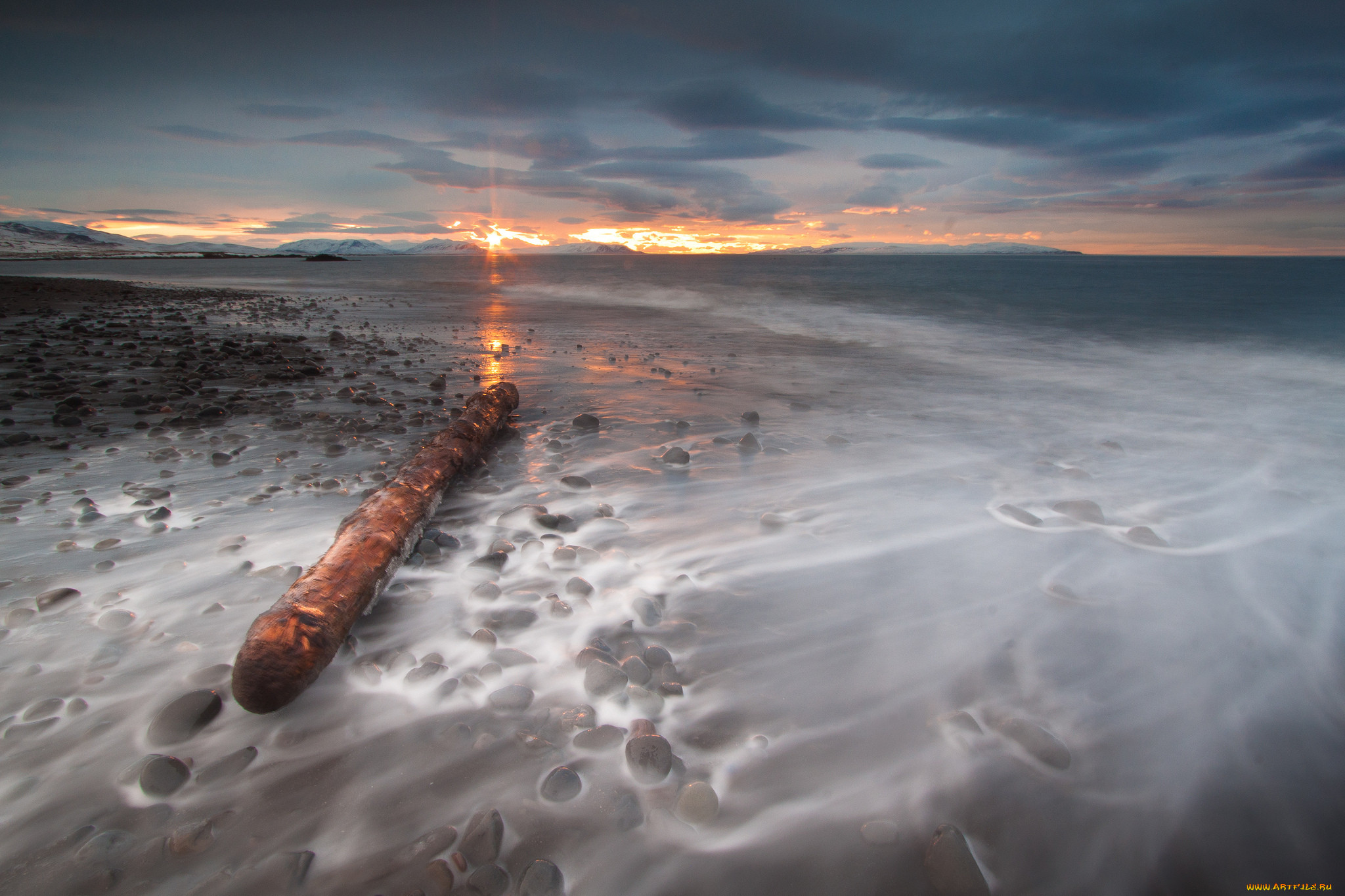 sunset, , , , , , , , 